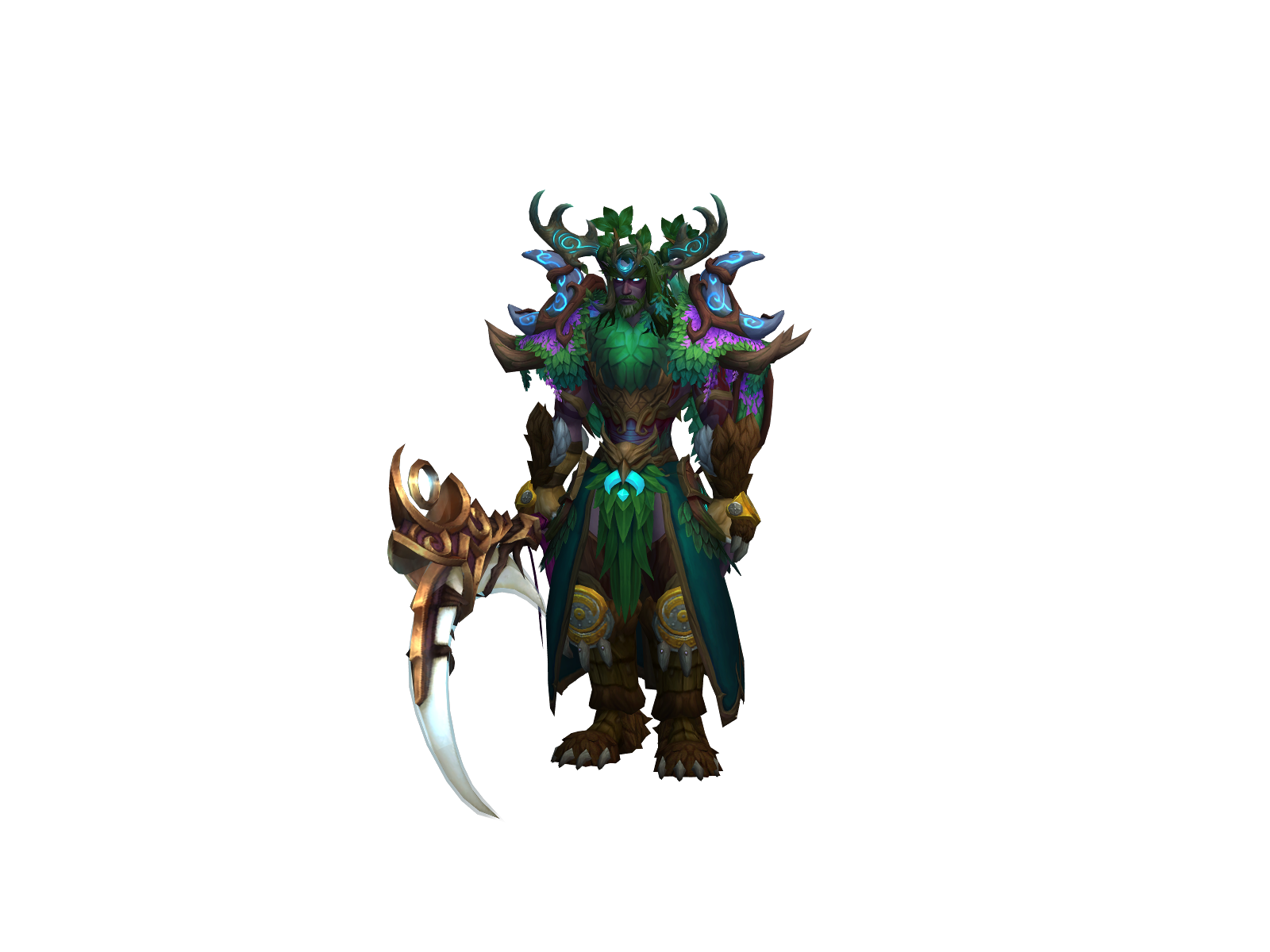 Belttazar