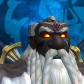 Lönidas avatar