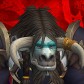 Gladiss avatar