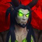 Akimurad