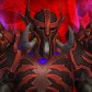 Mortesan