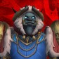 Zulkanish avatar