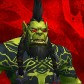 Robeerth