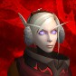 Safiralc portrait