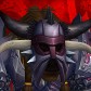 Gwangmou avatar