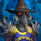 Käira avatar