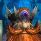 Krothal avatar