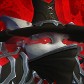 Sapanddied
