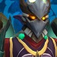 Myojin avatar