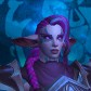 Belladona