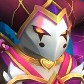 Demisexual avatar