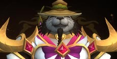 Demisexual's icon