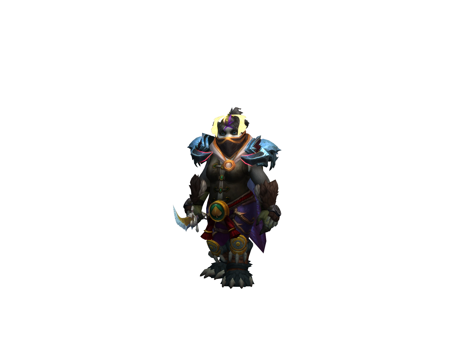 Petraleao