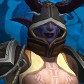Melleanea avatar