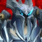 Blooddeathh