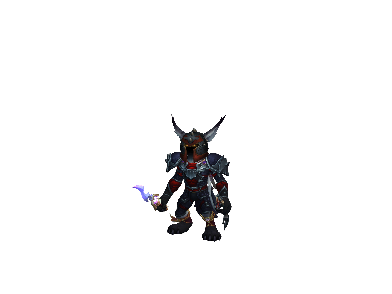 Tavindafaca
