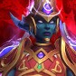 Nazüna avatar