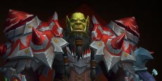 Tmackbm's icon