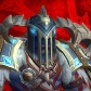 Lordpain