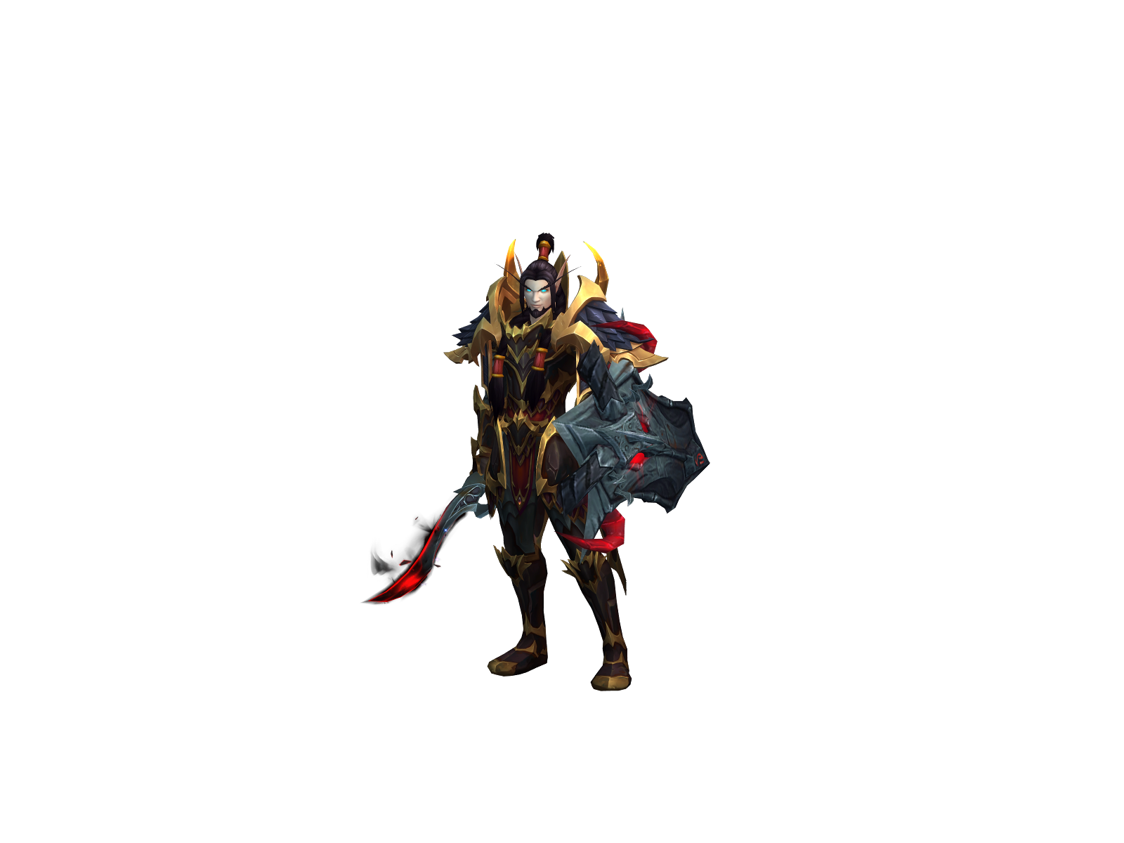 Maphius
