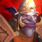 Gabagool avatar