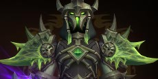 Maølayking's icon