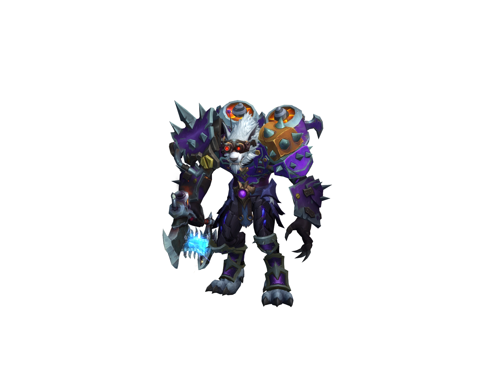 Zaaraki