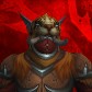 Ayronn