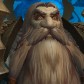 Barbadook avatar