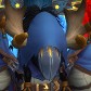 Hirranu