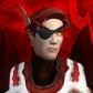 Grimblade