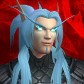 Alestus
