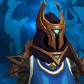Nanazinha avatar