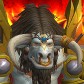 Kazuopala