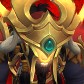 Grifyn avatar