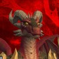 Mëleys avatar
