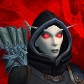 Aestheryn