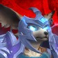 Celestë avatar