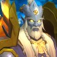 Glaukos