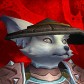Fdrag avatar