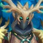 Zizir avatar