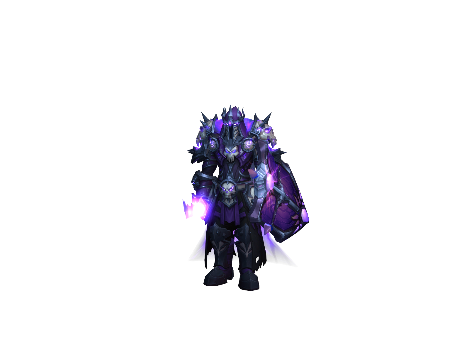 Angelloz