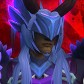 Devilblade