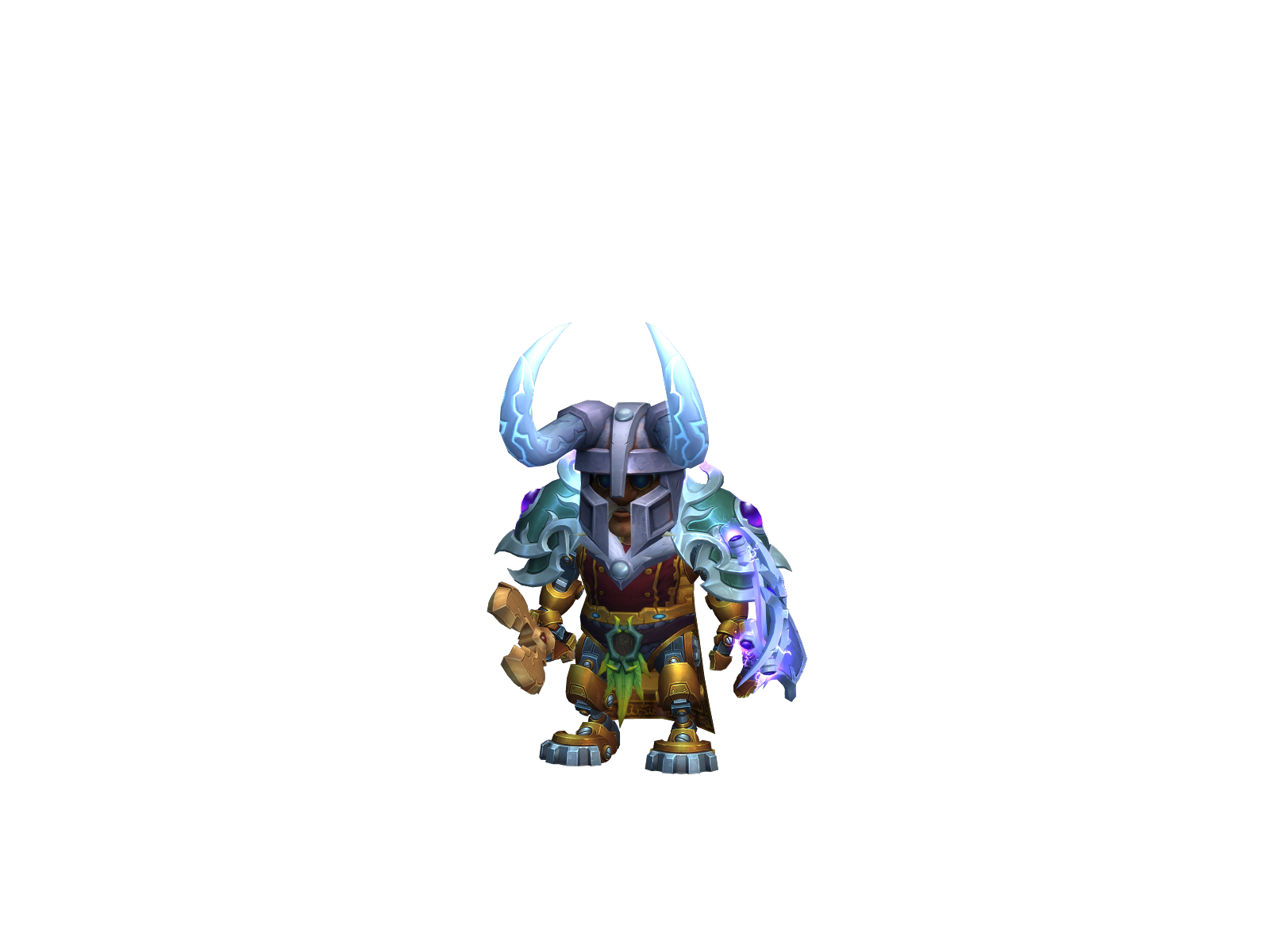 Zarakinho