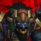 Molthael avatar