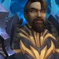 Aliaksandr