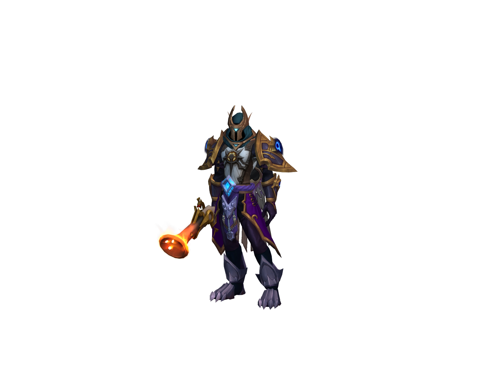 Igorç
