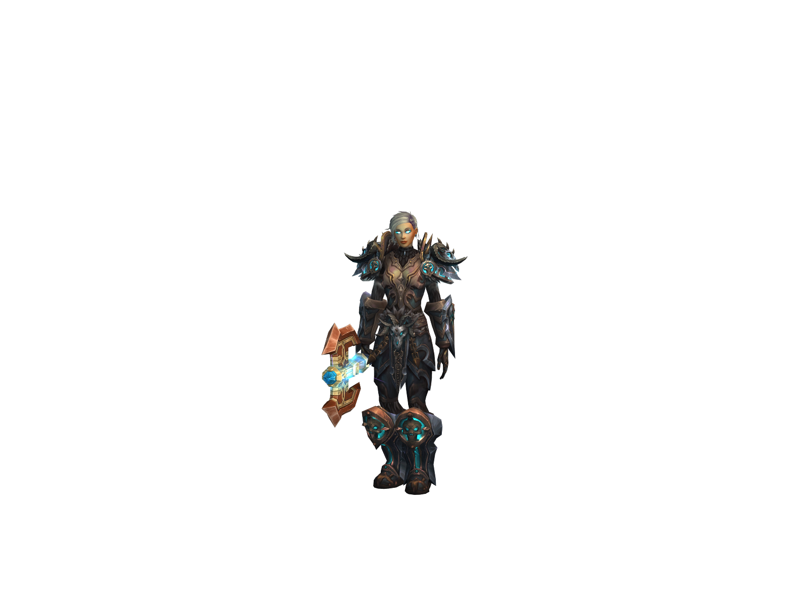 Ndfiregame