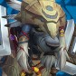 Dragonfriend avatar