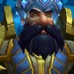 Ñhodripa avatar